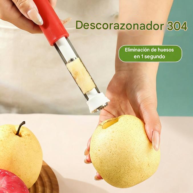 PeelaPlus 2 EN 1
