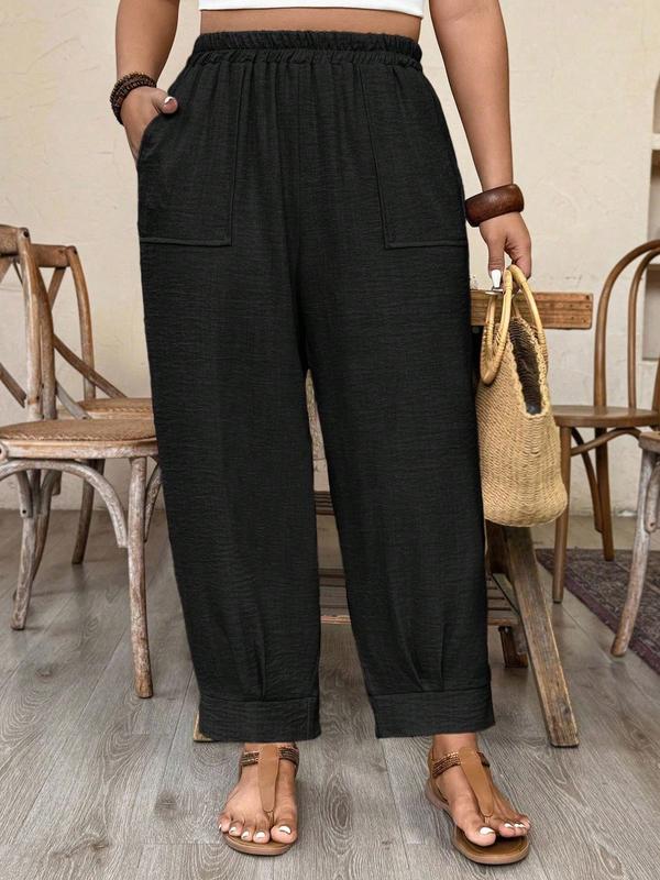 ✨Pantalón Livia