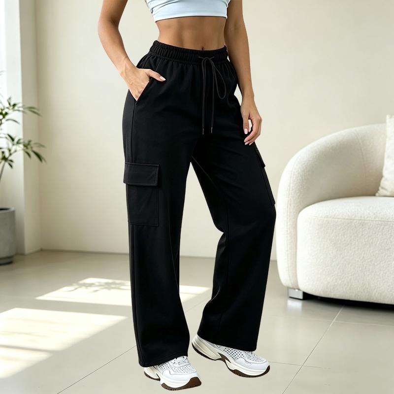 ✨Pantalón Mía