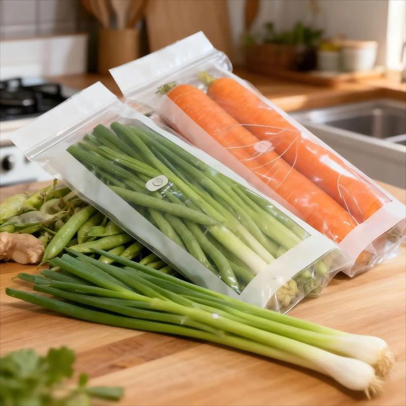 🥬 FRESCABAG