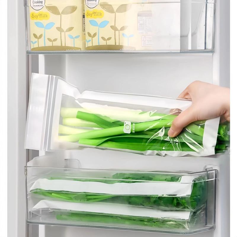 🥬 FRESCABAG