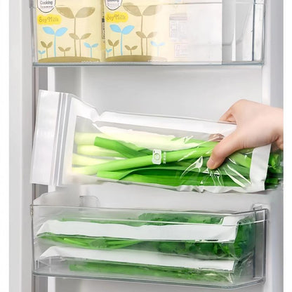 🥬 FRESCABAG
