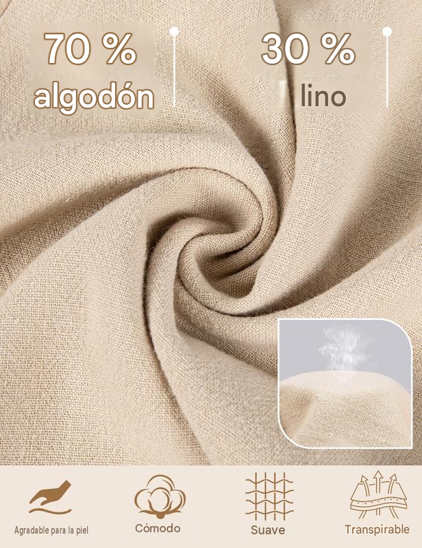 ✨ Pantalón Aura
