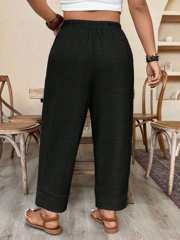 ✨Pantalón Livia