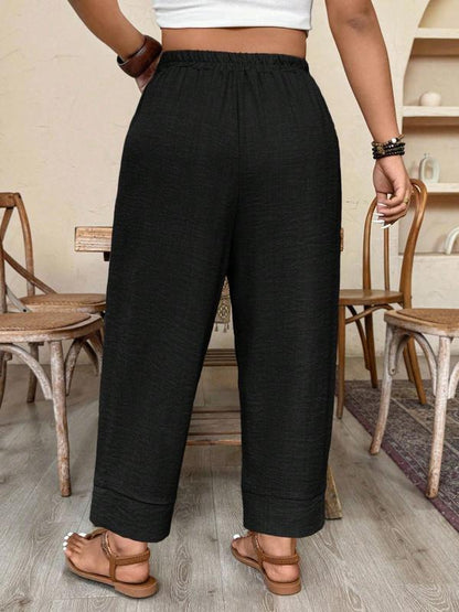 ✨Pantalón Livia