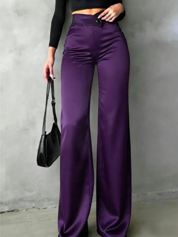 ✨ PANTALÓN AURORA