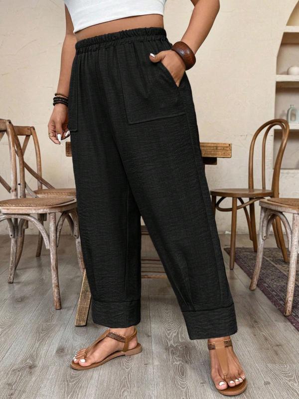 ✨Pantalón Livia