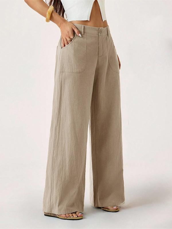 🤎PANTALÓN BRISA