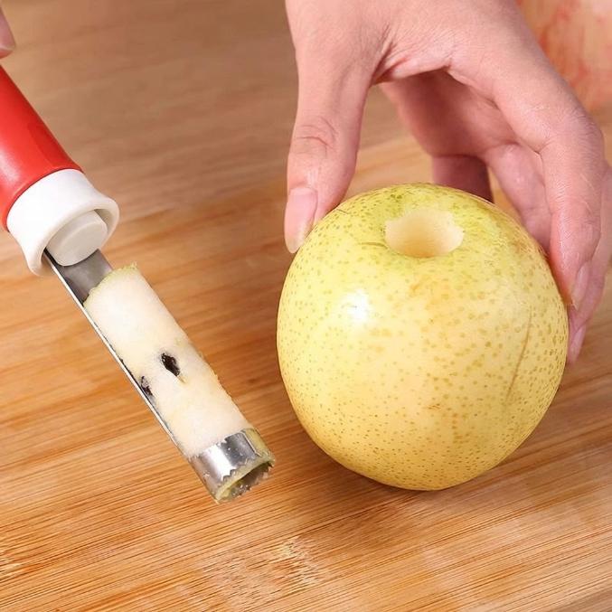 PeelaPlus 2 EN 1