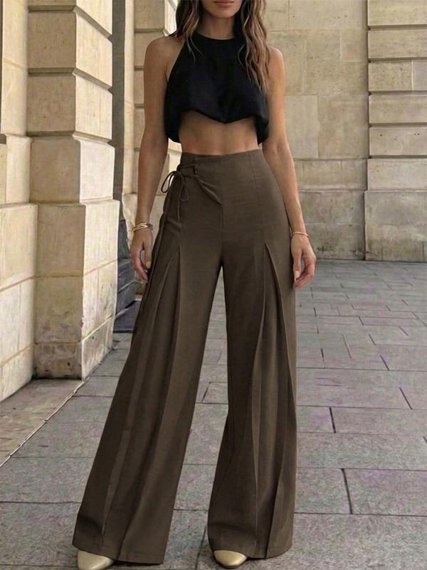 ✨ PANTALÓN ALESSIA