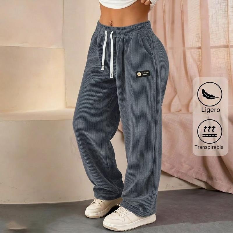 👖 PANTALÓN NUBE