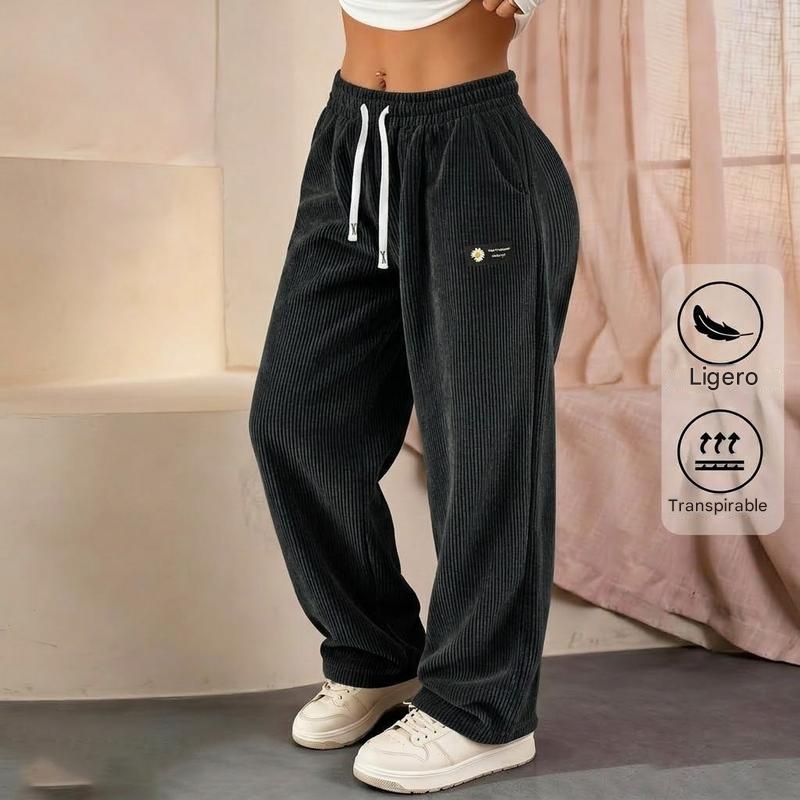 👖 PANTALÓN NUBE