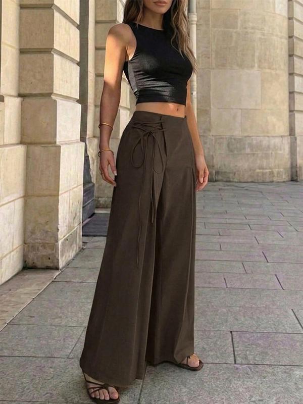 ✨ PANTALÓN ALESSIA