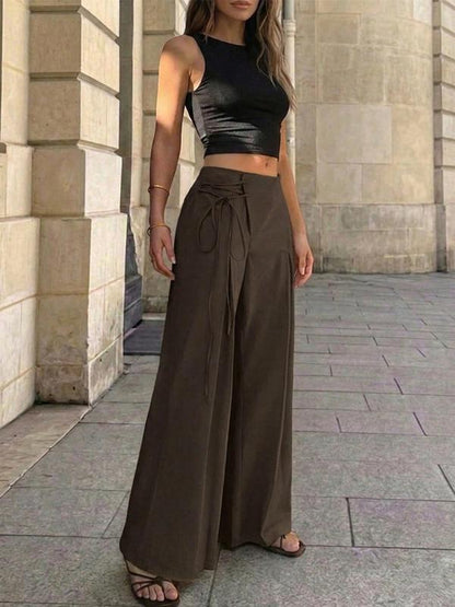 ✨ PANTALÓN ALESSIA