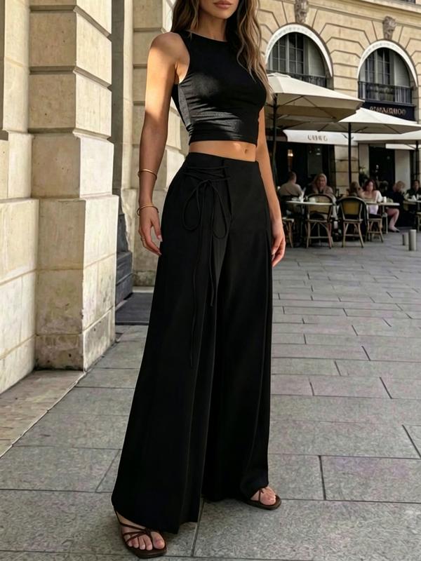 ✨ PANTALÓN ALESSIA
