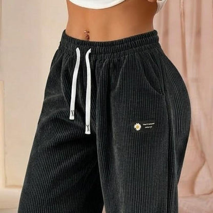 👖 PANTALÓN NUBE