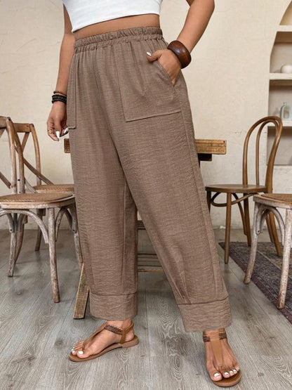 ✨Pantalón Livia