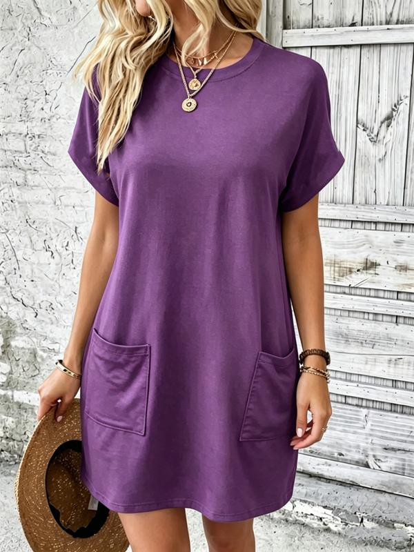 Vestido Lía 🌿