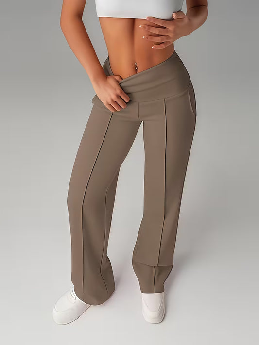 PANTALON VALERIA - LANDING NUEVA