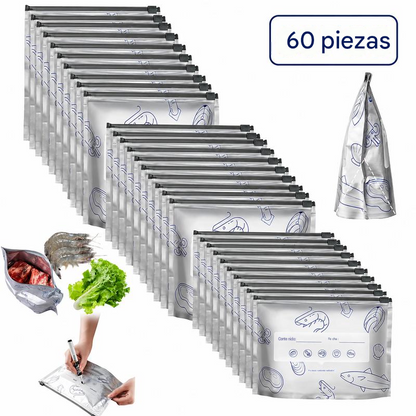 🥦 FRESCAPLUS