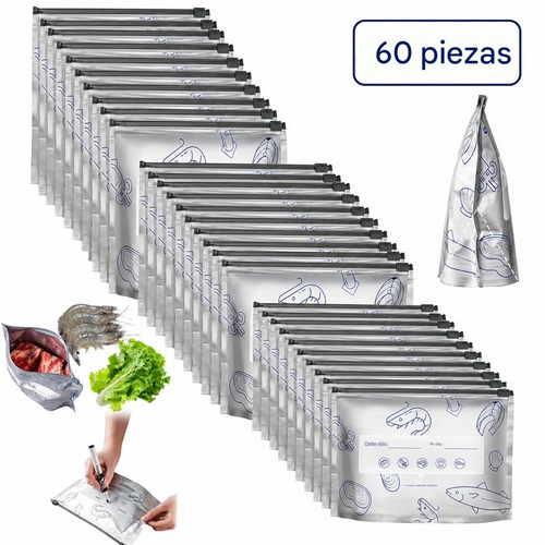 🥦 FRESCAPLUS