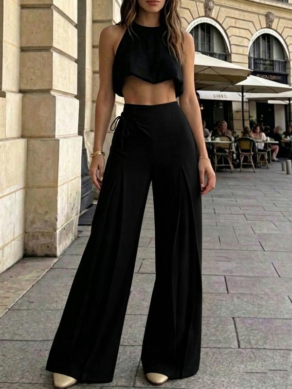 ✨ PANTALÓN ALESSIA