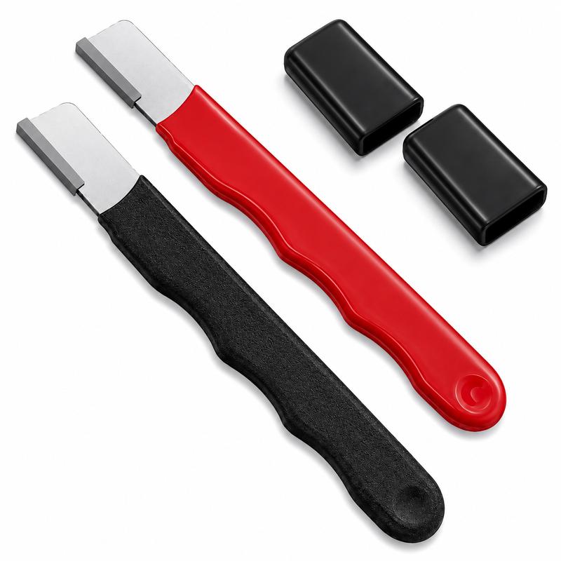 Afilador ProEdge™ | Recupera el filo de tus cuchillos en segundos