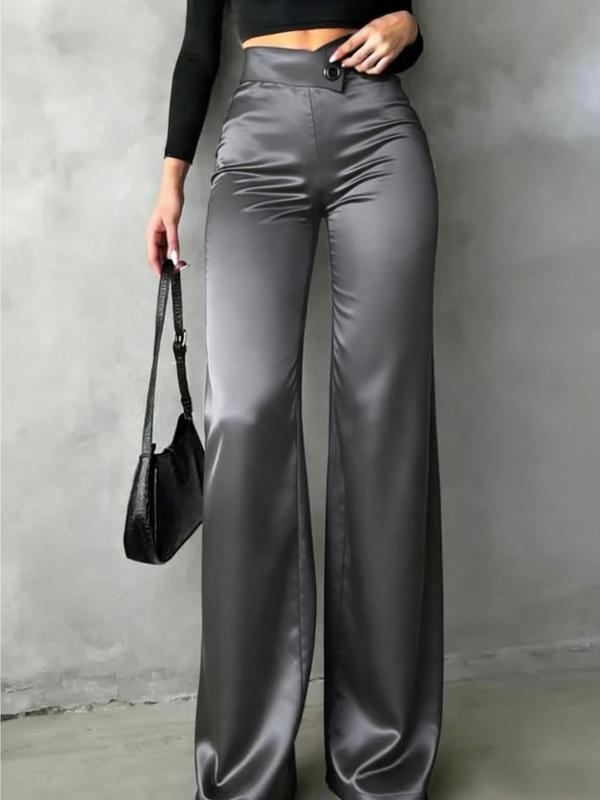 ✨ PANTALÓN AURORA