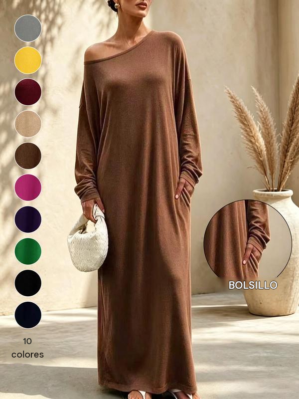 ✨ VESTIDO OLIVIA