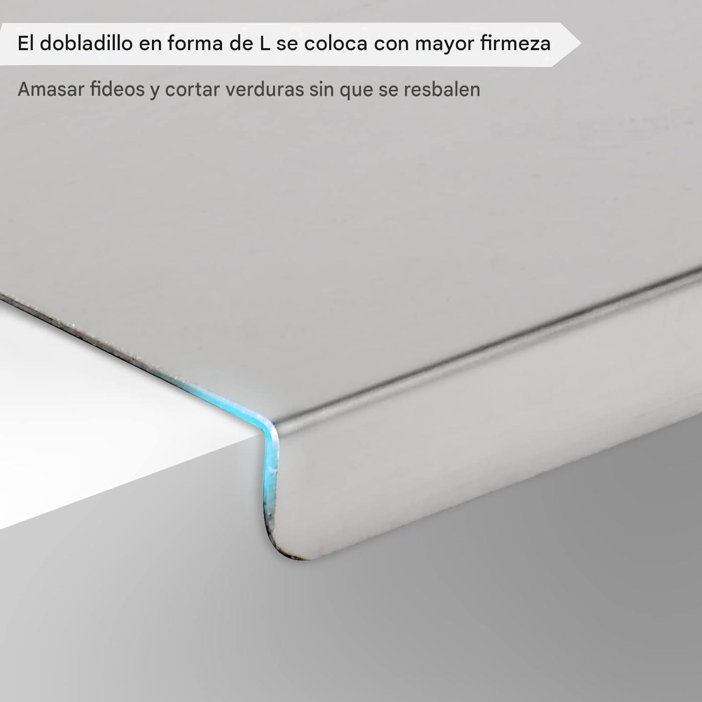 👨‍🍳 ChefBoard Pro™ | Convierte cualquier cocina en una estación de trabajo profesional