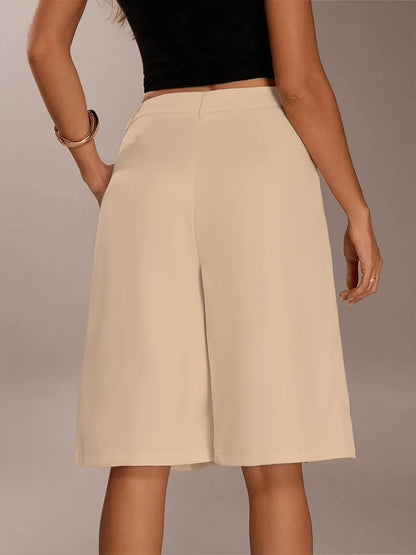Pantalón Capri