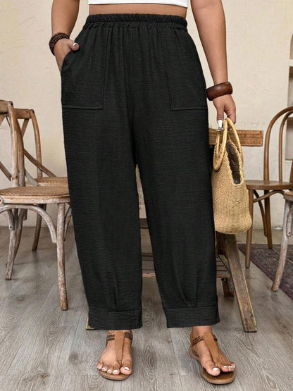 ✨Pantalón Livia