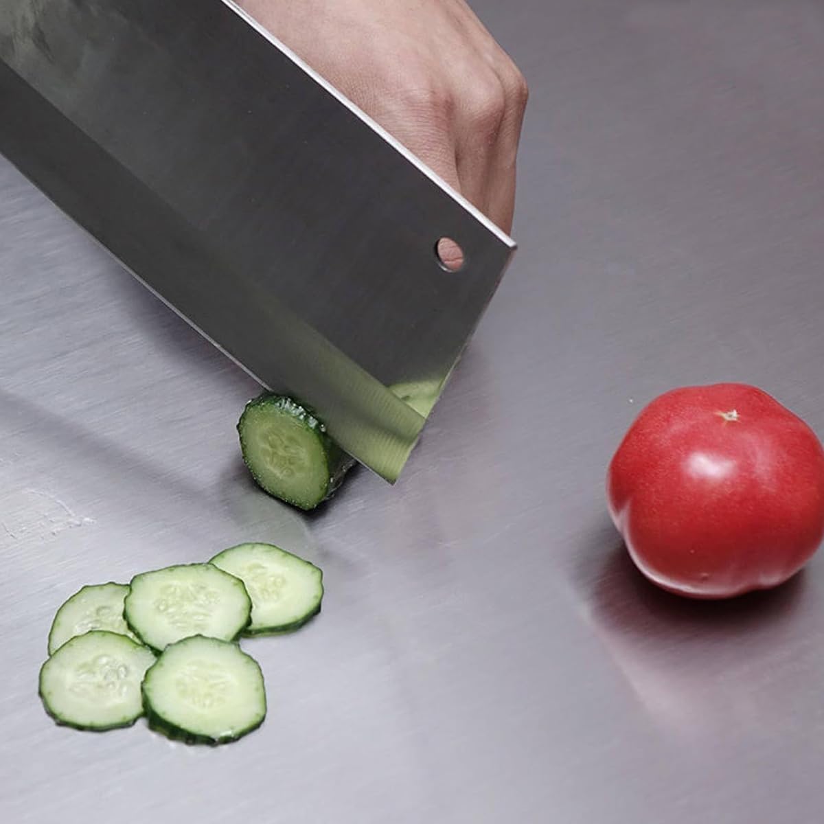 👨‍🍳 ChefBoard Pro™ | Convierte cualquier cocina en una estación de trabajo profesional