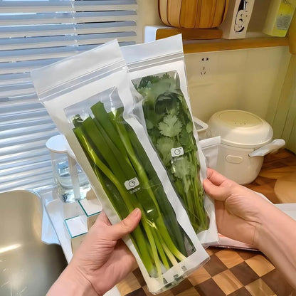 🥬 FRESCABAG