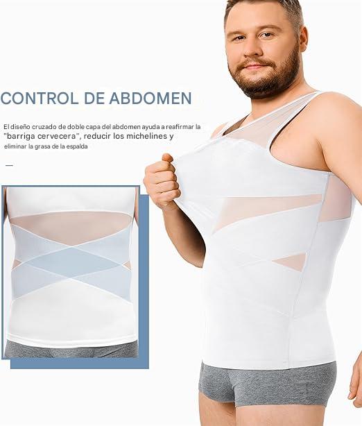 XBody Form "Activa tu mejor versión, sin esfuerzo y sin que se note."