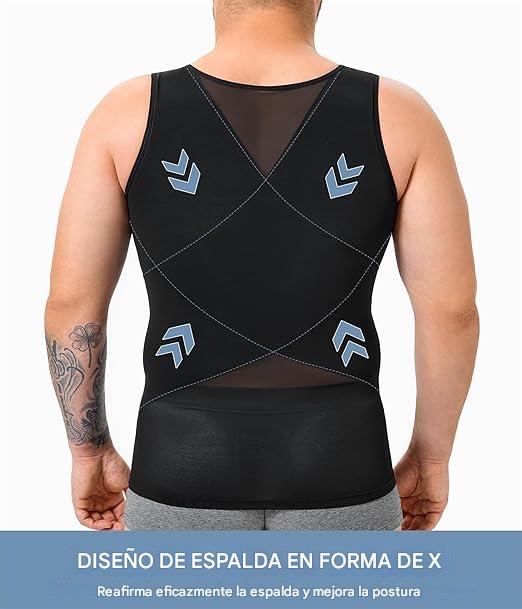 XBody Form "Activa tu mejor versión, sin esfuerzo y sin que se note."