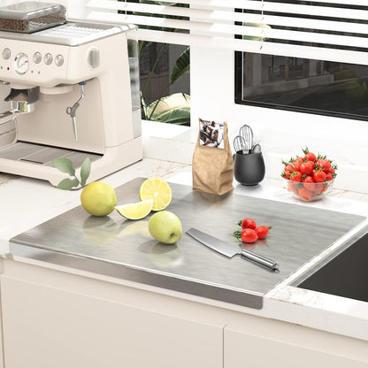 👨‍🍳 ChefBoard Pro™ | Convierte cualquier cocina en una estación de trabajo profesional