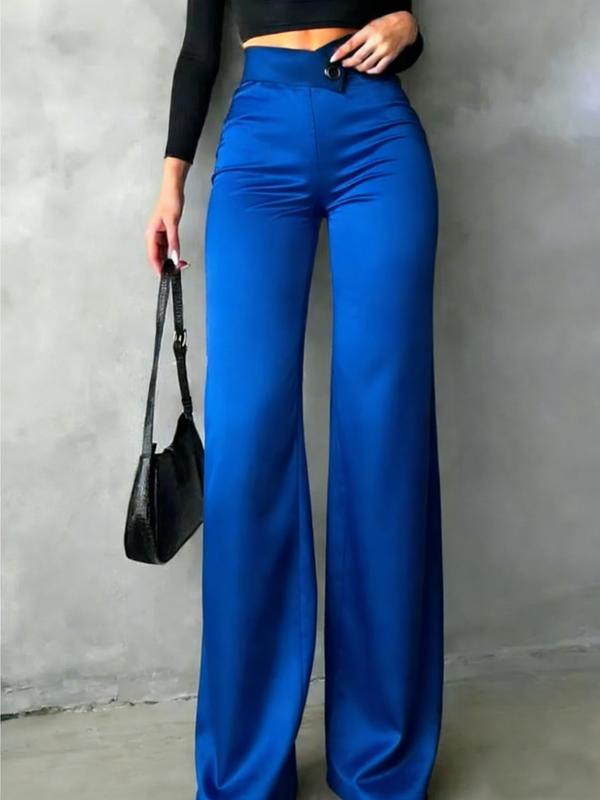 ✨ PANTALÓN AURORA