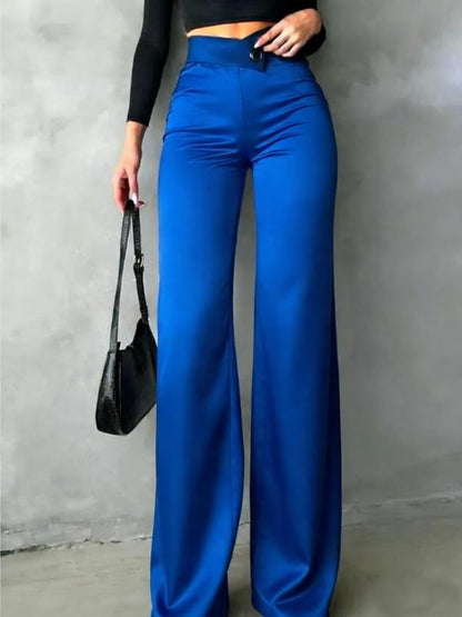 ✨ PANTALÓN AURORA
