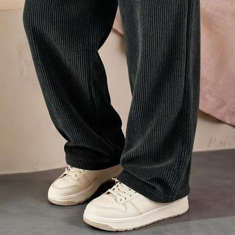 👖 PANTALÓN NUBE