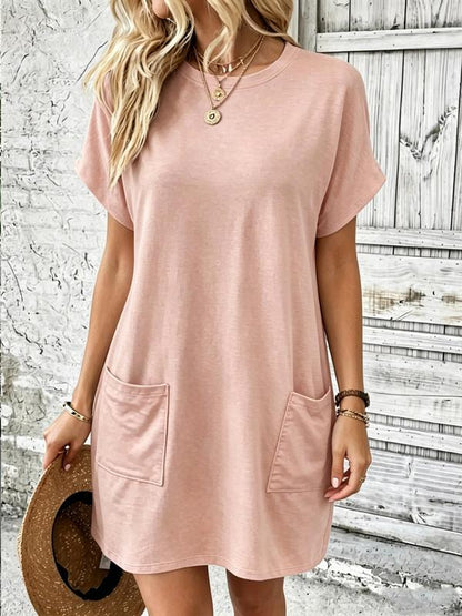 Vestido Lía 🌿