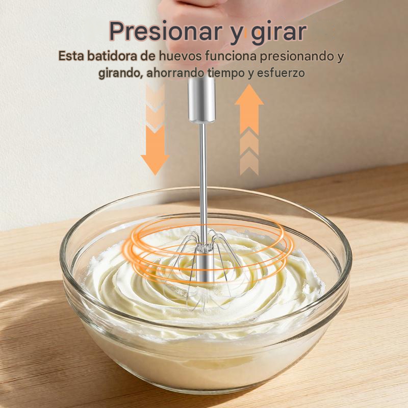 🥚 GiraBatidor™
