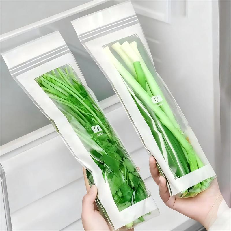 🥬 FRESCABAG
