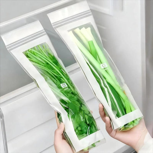 🥬 FRESCABAG