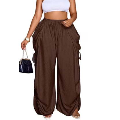 Pantalón Sahara