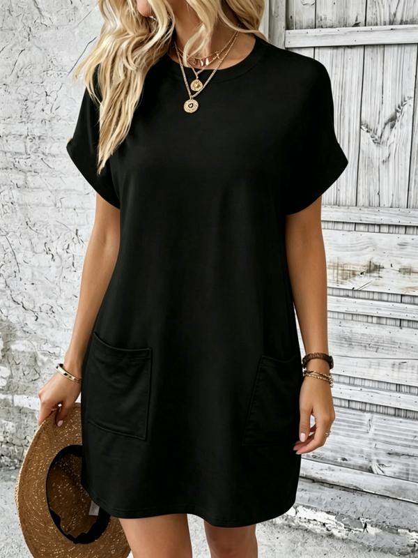 Vestido Lía 🌿