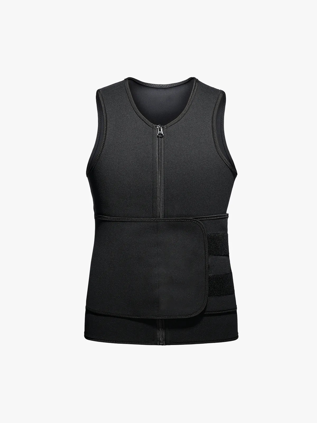 Thermo Active - Chaleco Quema-Grasa