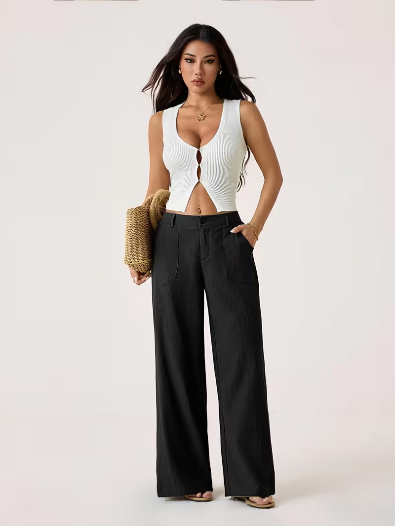 Pantalón Verona