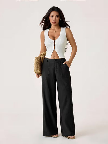 Pantalón Verona