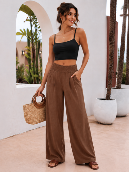 ✨ Pantalón Aura